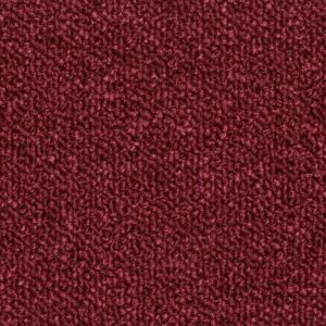 ITC Zátěžový koberec Alfa 7680 - rozmer na míru bez obšitie cm