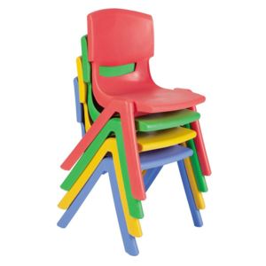 Detská stoličky