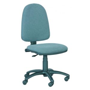 Kancelárska stolička 8 CP