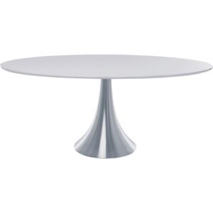 Jedálenský stôl Kare Design possibilità, 100 x 180 cm