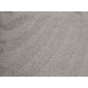Metrážový koberec Cosy 49 - rozmer na míru bez obšitie cm