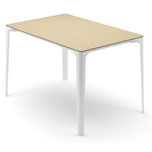 INFINITI - Rozkladací stôl MAT