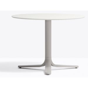 PEDRALI - Stôl FLUXO 5463 H500