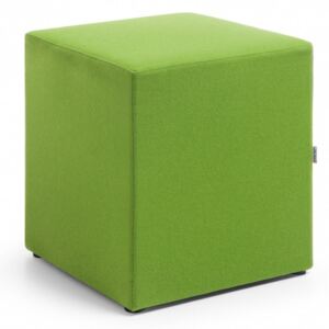 ProfiM - Pouf VANCOUVER OTO VOS2
