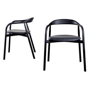 SOVET - Stolička AUTUMN CHAIR