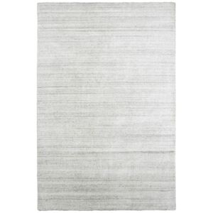 Obsession koberce ručne tkaný kusový koberec Legend of Obsession 330 Silver - 90x160 cm