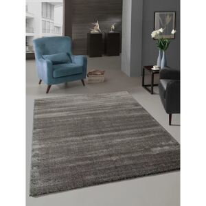Berfin Dywany akcia: Kusový koberec Toscana Grey - 133x200 cm
