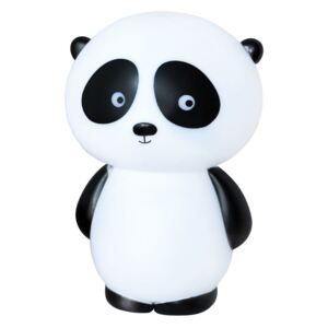 Detské nočné svetlo Rex London Presley the Panda