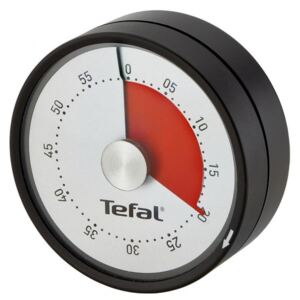 Tefal Ingenio minutka s magnetem na lednici - Tefal