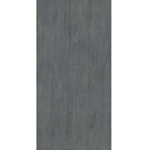 VILLEROY & BOCH FIVE SENSES 30 x 60 cm dlažba matná šedá 2085WF62