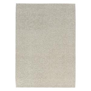 Schöner Wohnen-Kollektion - Golze koberce ručne tkaný kusový koberec Fora 191000 Cream - 170x240 cm