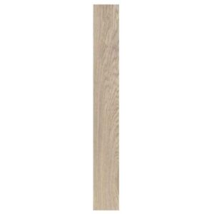 VILLEROY & BOCH Nature Side 11,25 x 90 cm dlažba 2147CW10