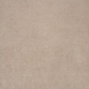 Villeroy Boch X-PLANE obklad / dlažba 60 x 60 cm greige 2349 ZM70
