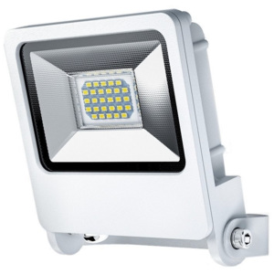 Osram Osram - LED Vonkajší reflektor ENDURA 1xLED/20W/230V IP65 P2585 + záruka 5 rokov zadarmo
