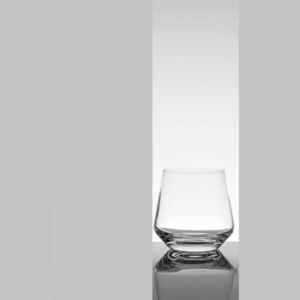 WINE & CO ROSSINI pohár na vodu 4293