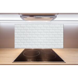 Panel do kuchyne keramická stena pl-pksh-100x50-f-123731668