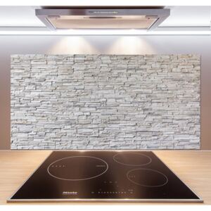 Panel do kuchyne Kamenná stena pl-pksh-120x60-f-83343347