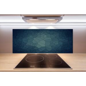 Panel do kuchyne Abstrakcie pozadia pl-pksh-125x50-f-76853868