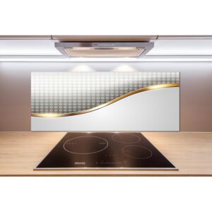 Panel do kuchyne Abstrakcie pozadia pl-pksh-125x50-f-93264557