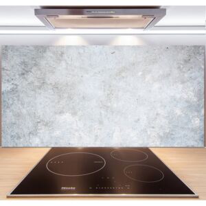 Dekoračný panel sklo Betónové pozadia pl-pksh-140x70-f-130709609