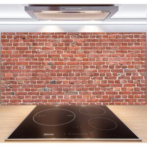 Panel do kuchyne Murovaná múr pl-pksh-140x70-f-164197079