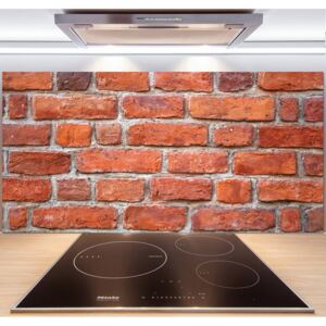 Panel do kuchyne Murovaná múr pl-pksh-140x70-f-133312670