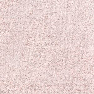 Metrážny koberec OMNIA ružový - 400 cm