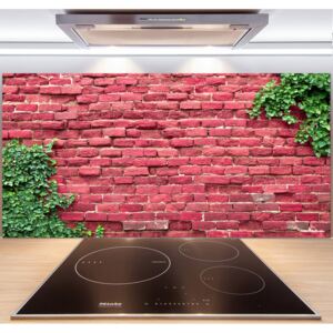 Panel do kuchyne Murovaná múr pl-pksh-140x70-f-76830523