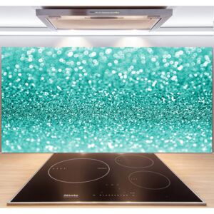 Dekoračný panel sklo Svetielka pl-pksh-140x70-f-93235219