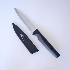 CROFTON Nôž kuchynský Makashi Titanium Line 24cm