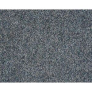 OROTEX Belgie | Záťažový koberec New Orleans 539+ gel modrý (cena za m2)