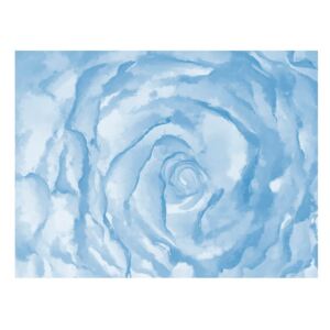 Veľkoformátová tapeta Artgeist Ocean Rose, 400 x 309 cm