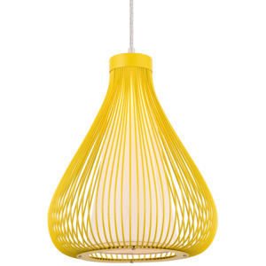 [lux.pro]® Závesná lampa HT168236