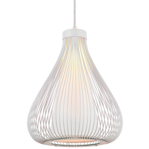[lux.pro]® Závesná lampa HT168239