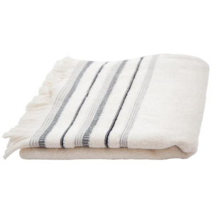 Bavlněný ručník, Tile, 70x140 cm AUMaison 972-231-380-018