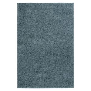 Obsession koberce Kusový koberec Candy 170 blue - 40x60 cm