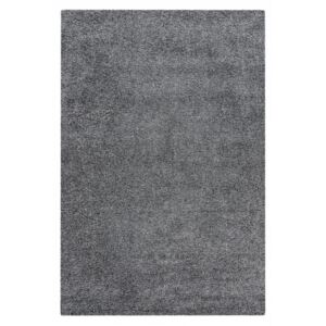 Obsession koberce Kusový koberec Candy 170 anthracite - 40x60 cm