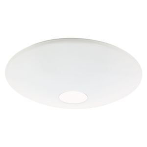 Stropné svietidlo EGLO TOTARI-C biela LED 97918