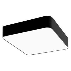 HALLA KVADO 119-214K-10GEE/830, B STROPNÉ ČIERNE