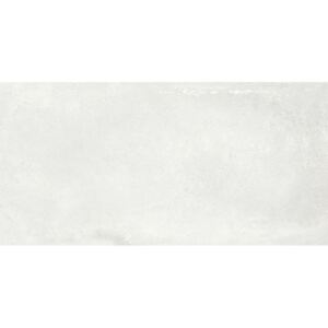 Dlažba/obklad biela 60x120cm FERROCEMENTO BIANCO LAPP