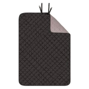 ZOOFARI® Nepremokavá deka / Ochranná pokrývka do auta (nepremokavá deka ) (100328605)