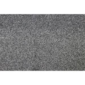 Metrážový koberec Perfection 158 - rozmer na míru s obšitiem cm