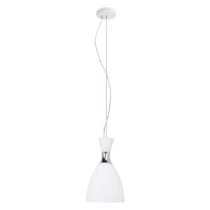 Italux Italux Vizio FH40081-B-200