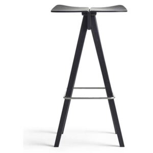 REX KRALJ Barová stolička 1960 – 65 cm