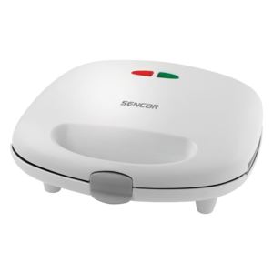 Sendvičovač SENCOR SSM 9300