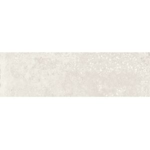 Obklad slonovinový matný 29,75x99,55cm RONDA IVORY