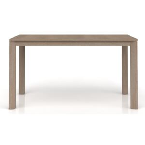 Jedálenský stôl BRW Rabesca STO140 (pre 6 až 8 osôb). Vlastná spoľahlivá doprava až k Vám domov