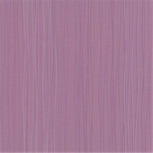 Vliesové tapety na stenu Lacantara 1 - 03619-70, prúžky fialové , rozmer 10,05 m x 0,53 m, P+S International