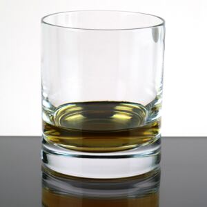 Bohemia Jihlava poháre na whisky Fiona 330 ML, 6 KS