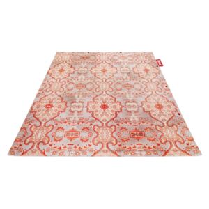 Koberec "non flying carpet", 14 variantov - Fatboy® Barva: orange